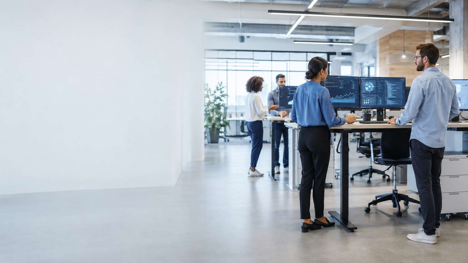 Cover image for SAP Careers 2026: Tech Jobs in Germany â€” Complete Guide to Roles, Salaries, and How to Apply